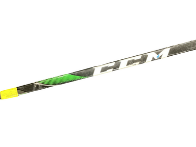 Used CCM RIBCORE TRIGGER 4 PRO Senior One Piece Right 85 Flex 11613-S000170733
