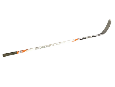 Used Easton S13 Senior One Piece Right 85 Flex 11613-S000170734