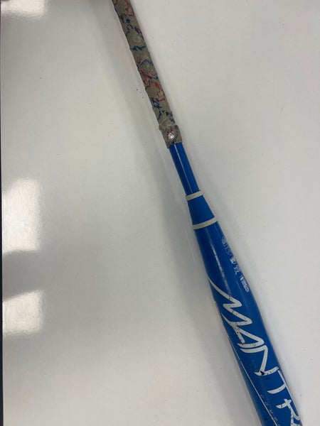Rawlings Bat (-10) 20 oz 30" (Used)