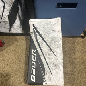 Bauer Hyperlite 2 Regular (Used)