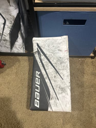 Bauer Hyperlite 2 Regular (Used)