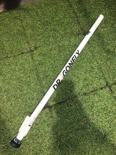 Epoch Dragonfly Integra X Shaft (Used)