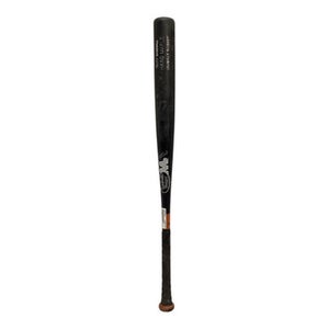 Louisville Slugger M9 POWERIZED Wood Bat 31" 11443-S000199154