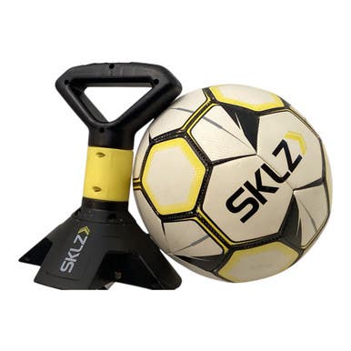 SKLZ SOCCER TRAINER 11443-S000199130