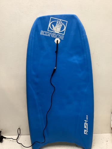 Body Glove RUSH Body Board 31 11443-S000199132