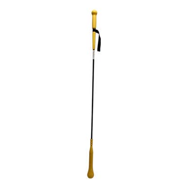 Don Alleson BASEBALL SWING TRAINER 11443-S000199129