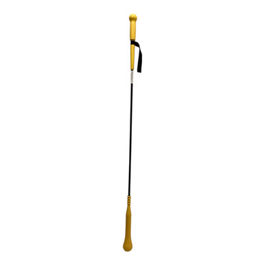 Don Alleson BASEBALL SWING TRAINER 11443-S000199129