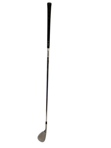 Used Callaway X Golf Wedge Mens RH 56 Degree 11443-S000199119