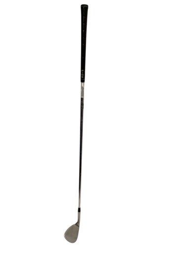 Used Callaway X Golf Wedge Mens RH 56 Degree 11443-S000199119