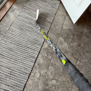 Senior CCM Super Tacks AS4 RH P29 (Used)