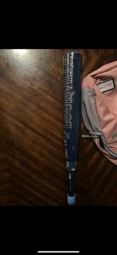 2025 Louisville Slugger LXT Composite Bat (-11) 16 oz 29" (Used)