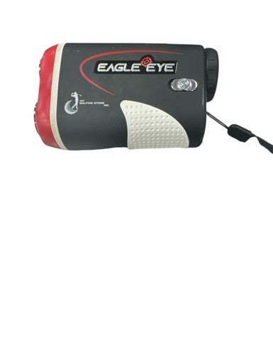 Used EAGLE EYE Field Equipment 11863-S000024488