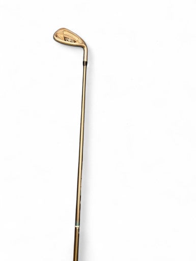 Used Callaway ROUGUE X Golf Wedge Mens RH Pitching Wedge 11863-S000024493