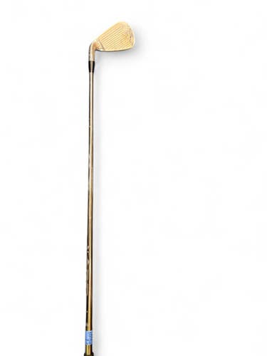 Used Callaway MAVRIK Mens Individual Iron RH 7 Iron 11863-S000024492
