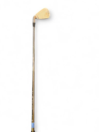 Used Callaway MAVRIK Mens Individual Iron RH 7 Iron 11863-S000024492