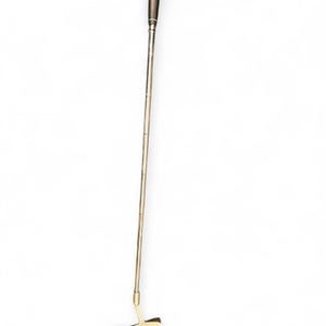 Used Ping PAL 4 Mens Putter RH 11863-S000024495