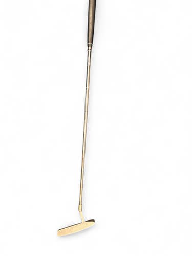 Used Ping PAL 4 Mens Putter RH 11863-S000024495