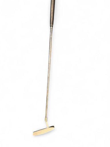 Used Ping PAL 4 Mens Putter RH 11863-S000024495