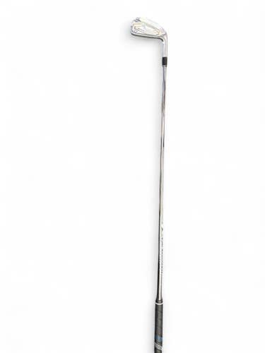 Used Srixon ZX5 Mens Individual Iron RH 7 Iron 11863-S000024499