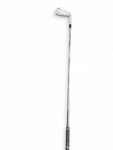 Used Srixon ZX5 Mens Individual Iron RH 7 Iron 11863-S000024499
