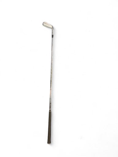 Used Titleist CB FORGED Mens Individual Iron RH 9 Iron 11863-S000024510