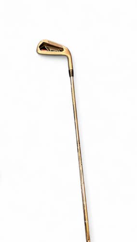 Used Callaway RAZR X TOUR Mens Individual Iron RH 6 Iron 11863-S000024512