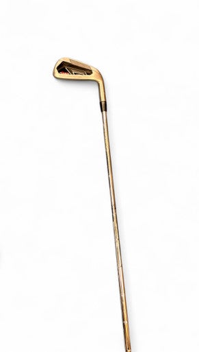 Used Callaway RAZR X TOUR Mens Individual Iron RH 6 Iron 11863-S000024512