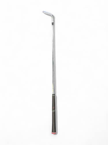 Used Titleist BV SM Golf Wedge Mens RH 52 Degree 11863-S000024517