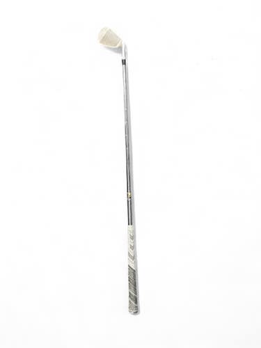 Used Callaway S GRIND Golf Wedge Mens RH 56 Degree 11863-S000024515