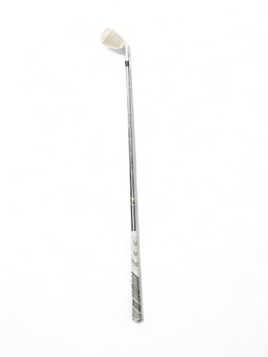 Used Callaway S GRIND Golf Wedge Mens RH 56 Degree 11863-S000024515