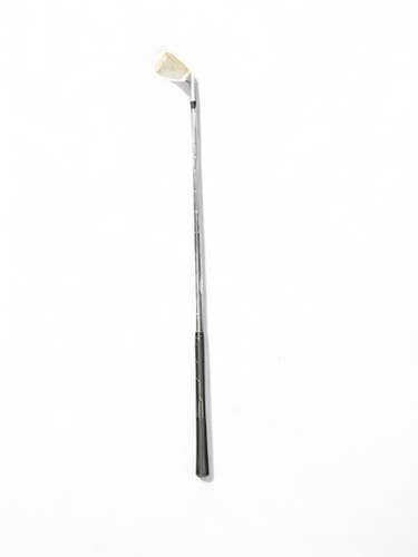 Used Ping GLIDE Golf Wedge Mens RH 56 Degree 11863-S000024518