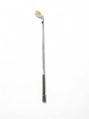 Used Titleist BV SM Golf Wedge Mens RH 56 Degree 11863-S000024522