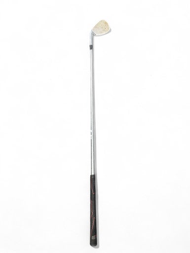Used Cobra KING COBRA SB Golf Wedge Mens RH 56 Degree 11863-S000024523