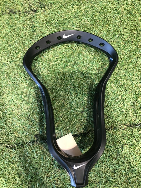 Box Nike L4 Unstrung Head (New)