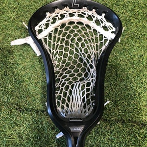 Box Loading WYN Strung Head (Used)