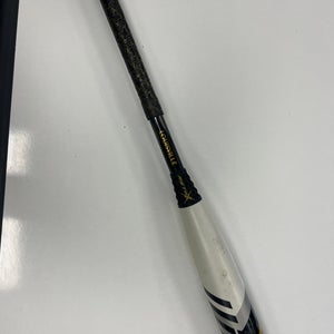 Louisville Slugger META Bat (-11) 19 oz 30" (Used)