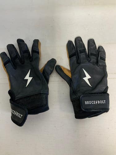 Used BB/SB Accessory 11823-S000035481