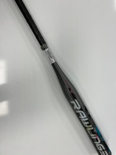 Rawlings Bat (-13) 19 oz 32" (Used)