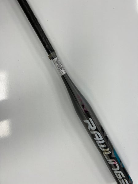 Rawlings Bat (-13) 19 oz 32" (Used)