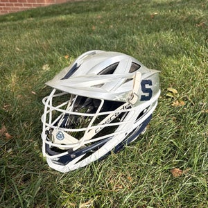 Cascade XRS Helmet (Used)