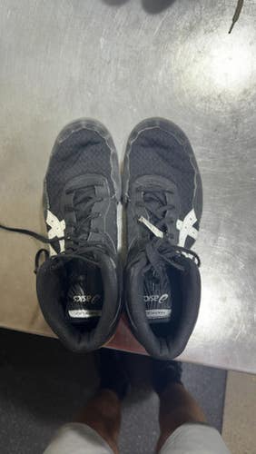 Asics (Used)