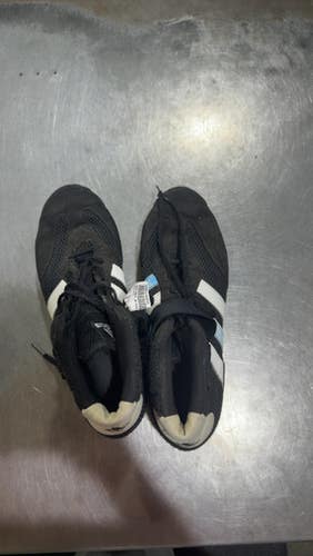 Adidas (Used)