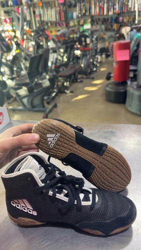 Adidas (Used)