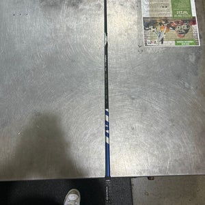 Used Taylormade QI35 Mens Fairway Wood RH 3 Wood 11605-S000205388