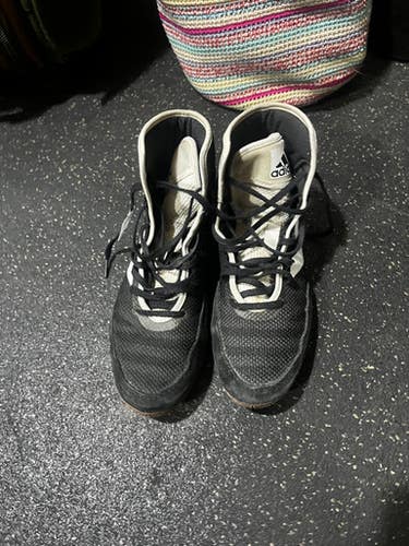 Adidas (Used)
