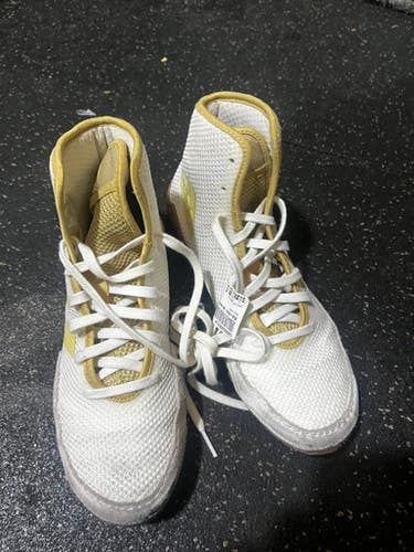 Adidas (Used)