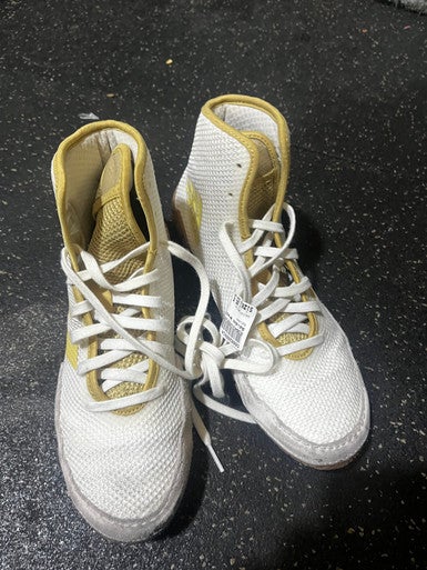 Adidas (Used)