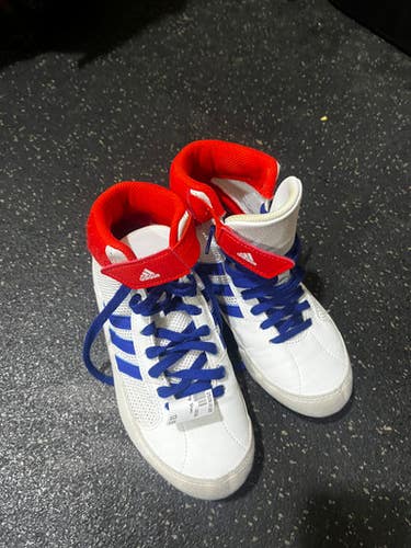 Adidas (Used)