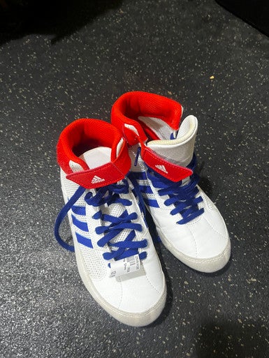 Adidas (Used)