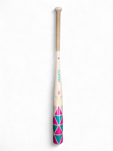 Used Easton TOPAZ BB/SB High School -3 Bat 30 1/2" 11863-S000023956